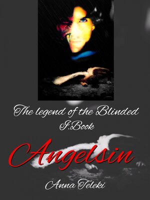 cover image of Angelsin